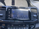 Thumbnail image of 2017 Honda Accord at POWELL PERFORMANCE AUTOS