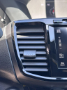 Thumbnail image of 2017 Honda Accord at POWELL PERFORMANCE AUTOS