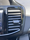 Thumbnail image of 2017 Honda Accord at POWELL PERFORMANCE AUTOS