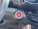 Thumbnail image of 2017 Honda Accord at POWELL PERFORMANCE AUTOS