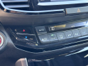 Thumbnail image of 2017 Honda Accord at POWELL PERFORMANCE AUTOS