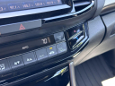 Thumbnail image of 2017 Honda Accord at POWELL PERFORMANCE AUTOS