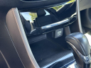 Thumbnail image of 2017 Honda Accord at POWELL PERFORMANCE AUTOS