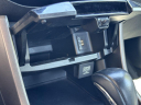 Thumbnail image of 2017 Honda Accord at POWELL PERFORMANCE AUTOS