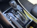 Thumbnail image of 2017 Honda Accord at POWELL PERFORMANCE AUTOS