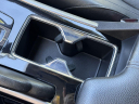 Thumbnail image of 2017 Honda Accord at POWELL PERFORMANCE AUTOS
