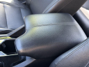 Thumbnail image of 2017 Honda Accord at POWELL PERFORMANCE AUTOS
