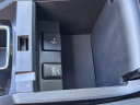 Thumbnail image of 2017 Honda Accord at POWELL PERFORMANCE AUTOS