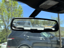 Thumbnail image of 2017 Honda Accord at POWELL PERFORMANCE AUTOS