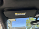 Thumbnail image of 2017 Honda Accord at POWELL PERFORMANCE AUTOS