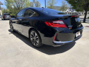 Thumbnail image of 2017 Honda Accord at POWELL PERFORMANCE AUTOS