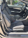 Thumbnail image of 2017 Honda Accord at POWELL PERFORMANCE AUTOS