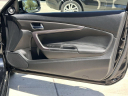 Thumbnail image of 2017 Honda Accord at POWELL PERFORMANCE AUTOS