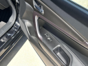 Thumbnail image of 2017 Honda Accord at POWELL PERFORMANCE AUTOS