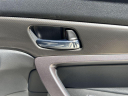 Thumbnail image of 2017 Honda Accord at POWELL PERFORMANCE AUTOS