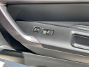 Thumbnail image of 2017 Honda Accord at POWELL PERFORMANCE AUTOS