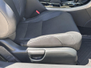 Thumbnail image of 2017 Honda Accord at POWELL PERFORMANCE AUTOS