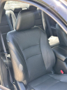 Thumbnail image of 2017 Honda Accord at POWELL PERFORMANCE AUTOS
