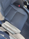 Thumbnail image of 2017 Honda Accord at POWELL PERFORMANCE AUTOS
