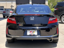 Thumbnail image of 2017 Honda Accord at POWELL PERFORMANCE AUTOS