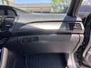 Thumbnail image of 2017 Honda Accord at POWELL PERFORMANCE AUTOS