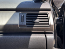 Thumbnail image of 2017 Honda Accord at POWELL PERFORMANCE AUTOS