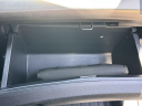 Thumbnail image of 2017 Honda Accord at POWELL PERFORMANCE AUTOS