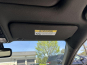 Thumbnail image of 2017 Honda Accord at POWELL PERFORMANCE AUTOS