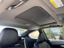 Thumbnail image of 2017 Honda Accord at POWELL PERFORMANCE AUTOS