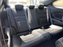 Thumbnail image of 2017 Honda Accord at POWELL PERFORMANCE AUTOS