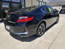 Thumbnail image of 2017 Honda Accord at POWELL PERFORMANCE AUTOS