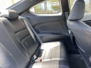 Thumbnail image of 2017 Honda Accord at POWELL PERFORMANCE AUTOS