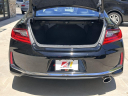 Thumbnail image of 2017 Honda Accord at POWELL PERFORMANCE AUTOS