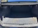 Thumbnail image of 2017 Honda Accord at POWELL PERFORMANCE AUTOS