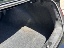 Thumbnail image of 2017 Honda Accord at POWELL PERFORMANCE AUTOS