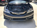 Thumbnail image of 2017 Honda Accord at POWELL PERFORMANCE AUTOS