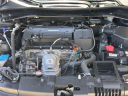Thumbnail image of 2017 Honda Accord at POWELL PERFORMANCE AUTOS