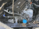 Thumbnail image of 2017 Honda Accord at POWELL PERFORMANCE AUTOS