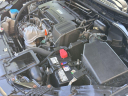 Thumbnail image of 2017 Honda Accord at POWELL PERFORMANCE AUTOS