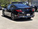 Thumbnail image of 2017 Honda Accord at POWELL PERFORMANCE AUTOS