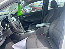 2020 Chevrolet Malibu LT at A & B Motors