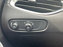 Thumbnail image of 2020 Chevrolet Malibu at A & B Motors