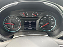 Thumbnail image of 2020 Chevrolet Malibu at A & B Motors
