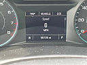 Thumbnail image of 2020 Chevrolet Malibu at A & B Motors
