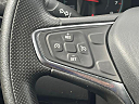 Thumbnail image of 2020 Chevrolet Malibu at A & B Motors