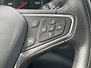 Thumbnail image of 2020 Chevrolet Malibu at A & B Motors