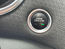 Thumbnail image of 2020 Chevrolet Malibu at A & B Motors