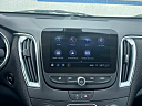 Thumbnail image of 2020 Chevrolet Malibu at A & B Motors