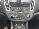 Thumbnail image of 2020 Chevrolet Malibu at A & B Motors