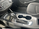 Thumbnail image of 2020 Chevrolet Malibu at A & B Motors